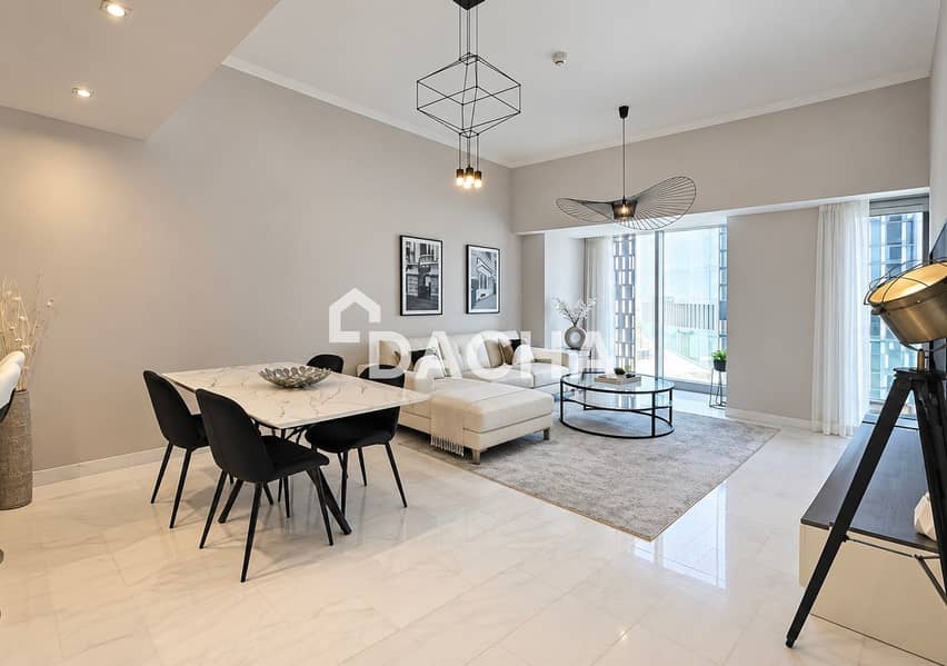 Appartement à Dubai Marina,Cayan Tower, 1 chambre, 150000 AED - 16840327 Appartement à Dubai Marina,Cayan Tower, 1 chambre, 150000 AED - 16840327