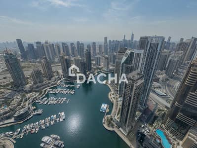 3 Slaapkamers Appartement te Huur in Dubai Marina, Dubai - Appartement in Dubai Marina,Cayan Tower, 3 slaapkamers, 235000 AED - 16840325 3 Slaapkamers Appartement te Huur in Dubai Marina, Dubai - Appartement in Dubai Marina,Cayan Tower, 3 slaapkamers, 235000 AED - 16840325