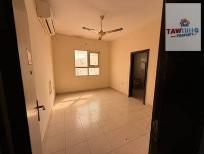 Appartement de 1 chambre à à louer à Al Nuaimiya, Ajman - WhatsApp Image 2026-10-13 at 3.13. 30 AM. jpeg Appartement de 1 chambre à à louer à Al Nuaimiya, Ajman - WhatsApp Image 2026-10-13 at 3.13. 30 AM. jpeg