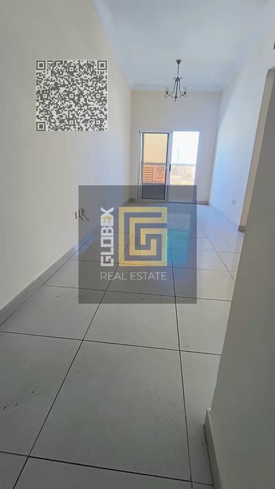 2 Bedroom Flat for Rent in Al Nuaimiya, Ajman - WhatsApp Image 2026-10-12 at 9.48. 11 PM. jpeg. png 2 Bedroom Flat for Rent in Al Nuaimiya, Ajman - WhatsApp Image 2026-10-12 at 9.48. 11 PM. jpeg. png