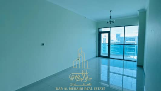 فلیٹ 2 غرفة نوم للايجار في الورقاء، دبي - IMG_6712. jpg فلیٹ 2 غرفة نوم للايجار في الورقاء، دبي - IMG_6712. jpg