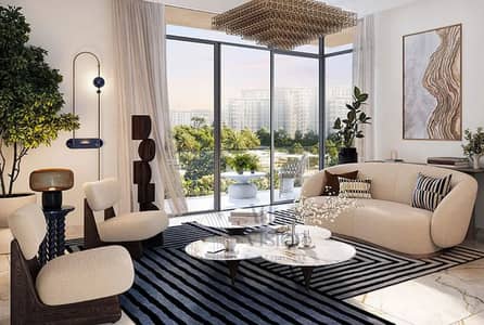 2 Slaapkamers Appartement te Koop in Dubai Hills Estate, Dubai - Screenshot 2026-02-20 151045. png 2 Slaapkamers Appartement te Koop in Dubai Hills Estate, Dubai - Screenshot 2026-02-20 151045. png