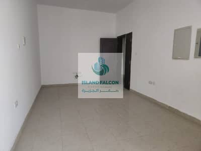 2 Bedroom Apartment for Rent in Al Jimi, Al Ain - 1649fb28-ea73-4b85-8dc2-430832ae6815. jpg