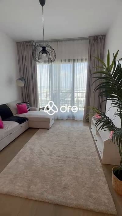 1 Slaapkamer Appartement te Koop in Town Square, Dubai - Bayut_Photo_11. jpg