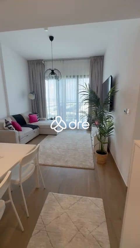 3 Bayut_Photo_05. jpg