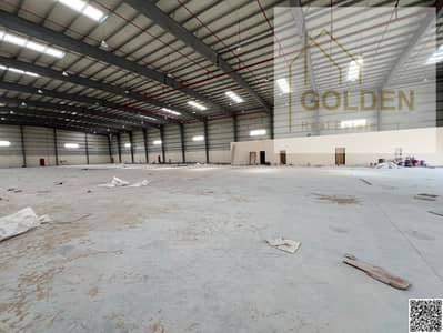 Warehouse de à à louer à Emirates Modern Industrial Area, Umm Al Quwain - تصميم بدون عنوان - 2026-10-13T150126.376. jpg Warehouse de à à louer à Emirates Modern Industrial Area, Umm Al Quwain - تصميم بدون عنوان - 2026-10-13T150126.376. jpg