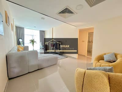 1 Slaapkamer Appartement te Huur in Al Muroor, Abu Dhabi - WhatsApp Image 2026-10-03 at 07.34. 52 (1). jpeg 1 Slaapkamer Appartement te Huur in Al Muroor, Abu Dhabi - WhatsApp Image 2026-10-03 at 07.34. 52 (1). jpeg