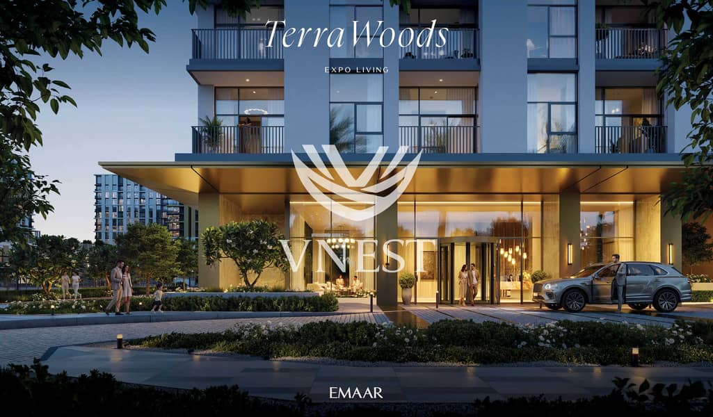 4 TERRAWOODS_XL_BR5. jpeg