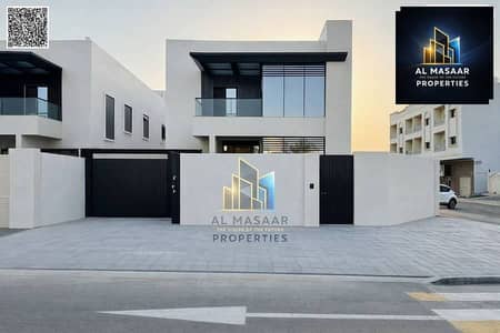 5 Bedroom Villa for Sale in Al Rawda, Ajman - 871981303-800x600. jpeg 5 Bedroom Villa for Sale in Al Rawda, Ajman - 871981303-800x600. jpeg