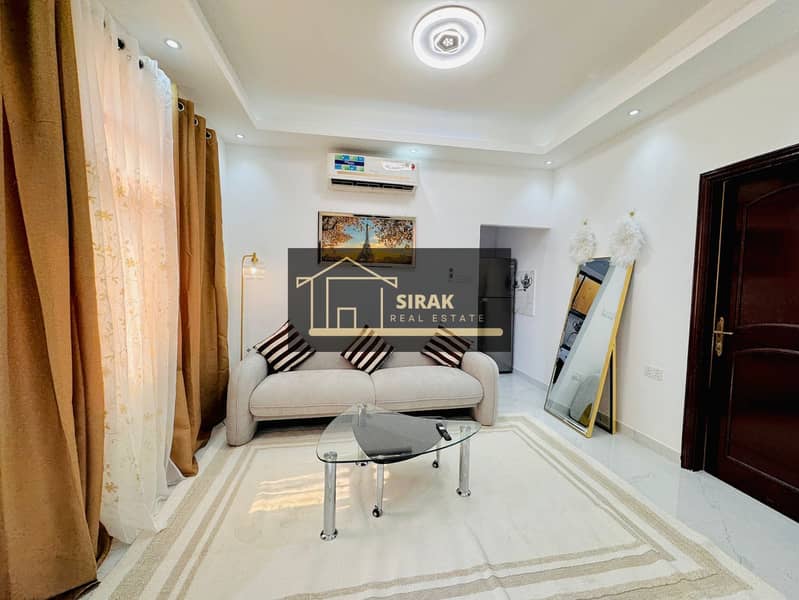 3 WhatsApp Image 2026-09-18 at 15.23. 56 (2). jpeg