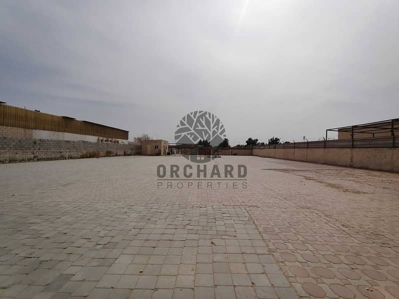3 93694. jpg