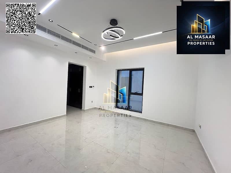 24 871981404-800x600. jpeg