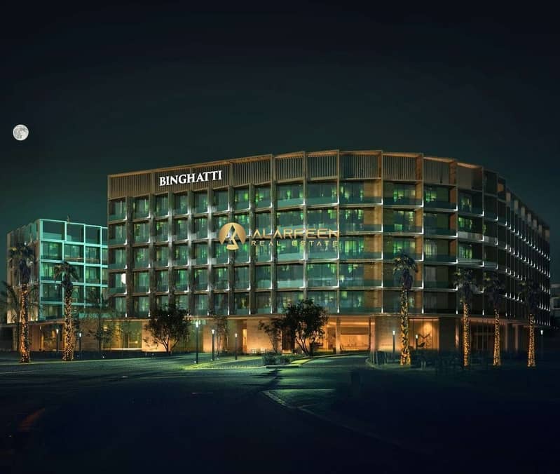 binghatti-hillcrest-arjan-binghatti-1760349188-006-cgi. jpg binghatti-hillcrest-arjan-binghatti-1760349188-006-cgi. jpg