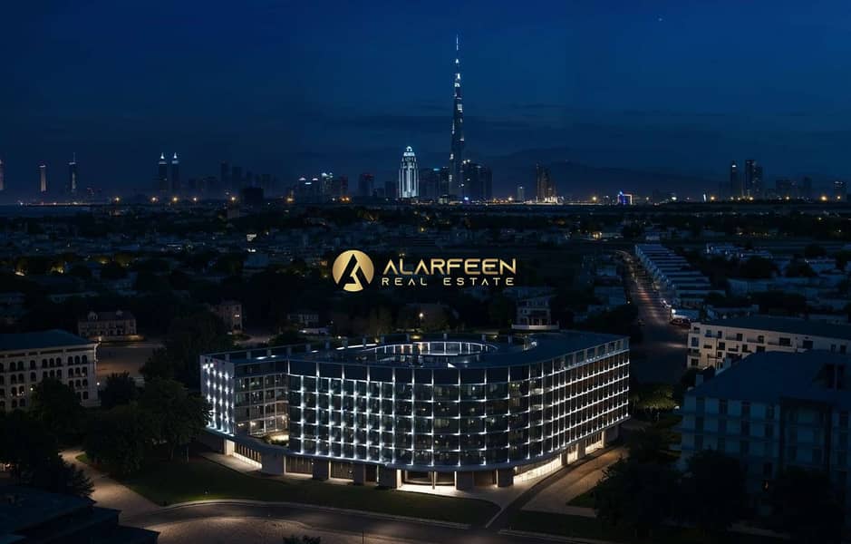 5 binghatti-hillcrest-arjan-binghatti-1760349188-005-cgi. jpg
