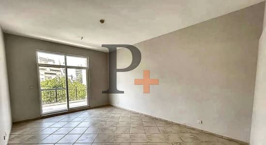 1 Спальня Апартамент Продажа в Мотор Сити, Дубай - Квартира в Мотор Сити,Аптаун Мотор Сити,Нортон Корт,Нортон Корт 4, 1 спальня, 1099999 AED - 16840408 1 Спальня Апартамент Продажа в Мотор Сити, Дубай - Квартира в Мотор Сити,Аптаун Мотор Сити,Нортон Корт,Нортон Корт 4, 1 спальня, 1099999 AED - 16840408