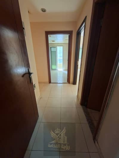 1 Bedroom Apartment for Rent in Al Khan, Sharjah - WhatsApp Image 2026-10-13 at 2.16. 11 PM (1). jpeg 1 Bedroom Apartment for Rent in Al Khan, Sharjah - WhatsApp Image 2026-10-13 at 2.16. 11 PM (1). jpeg