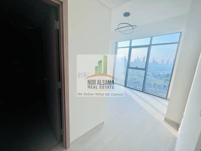 فلیٹ 1 غرفة نوم للايجار في مدينة دبي الطبية المرحلة 2، دبي - WhatsApp Image 2024-10-17 at 8.02. 12 AM. jpeg
