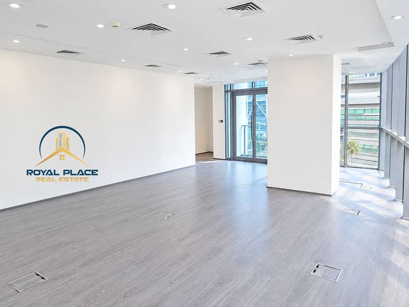 2 Bright Minimalist Office with City Views. png