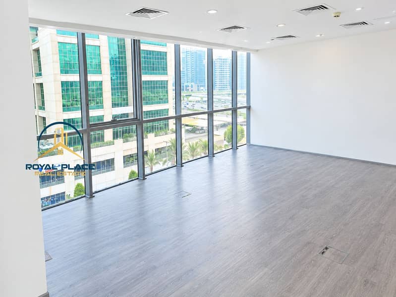 3 Bright Modern Office with City Views. png