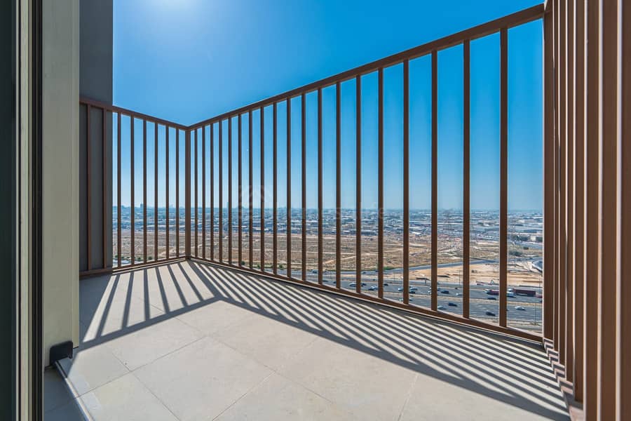 Appartement in Dubai Hills Estate,Collective 2.0,Collective 2.0 Tower B, 1 slaapkamer, 75000 AED - 16840453 Appartement in Dubai Hills Estate,Collective 2.0,Collective 2.0 Tower B, 1 slaapkamer, 75000 AED - 16840453