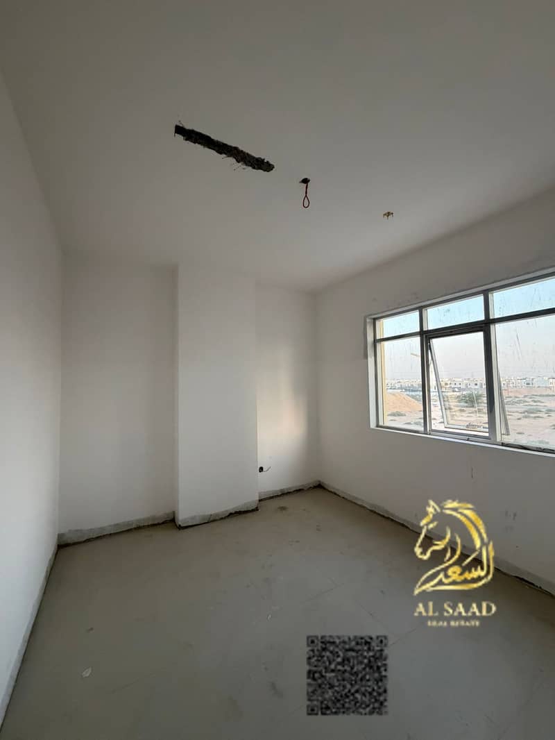 7 82746. jpg