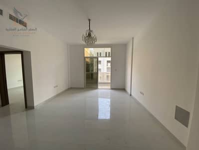1 Slaapkamer Appartement te Huur in Al Mowaihat, Ajman - WhatsApp Image 2026-10-13 at 2.28. 06 PM (1). jpeg 1 Slaapkamer Appartement te Huur in Al Mowaihat, Ajman - WhatsApp Image 2026-10-13 at 2.28. 06 PM (1). jpeg