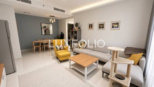 1 Slaapkamer Appartement te Huur in Dubai South, Dubai - Appartement in Dubai South,Residential District,Celestia,Celestia A, 1 slaapkamer, 58000 AED - 16840471 1 Slaapkamer Appartement te Huur in Dubai South, Dubai - Appartement in Dubai South,Residential District,Celestia,Celestia A, 1 slaapkamer, 58000 AED - 16840471
