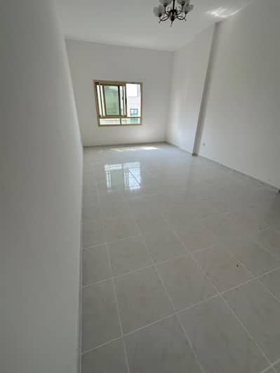 2 Slaapkamers Appartement te Huur in Al Nuaimiya, Ajman - 1000384300. jpg 2 Slaapkamers Appartement te Huur in Al Nuaimiya, Ajman - 1000384300. jpg