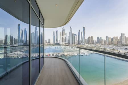 شقة 3 غرف نوم للايجار في دبي هاربور، دبي - Genuine Resale | Investors Deal | Inquire Now شقة 3 غرف نوم للايجار في دبي هاربور، دبي - Genuine Resale | Investors Deal | Inquire Now