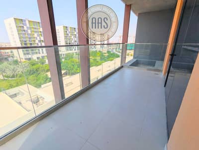 1 habitación Apartamento para en Alquiler en Dubai South, Dubai - 168121. jpg 1 habitación Apartamento para en Alquiler en Dubai South, Dubai - 168121. jpg