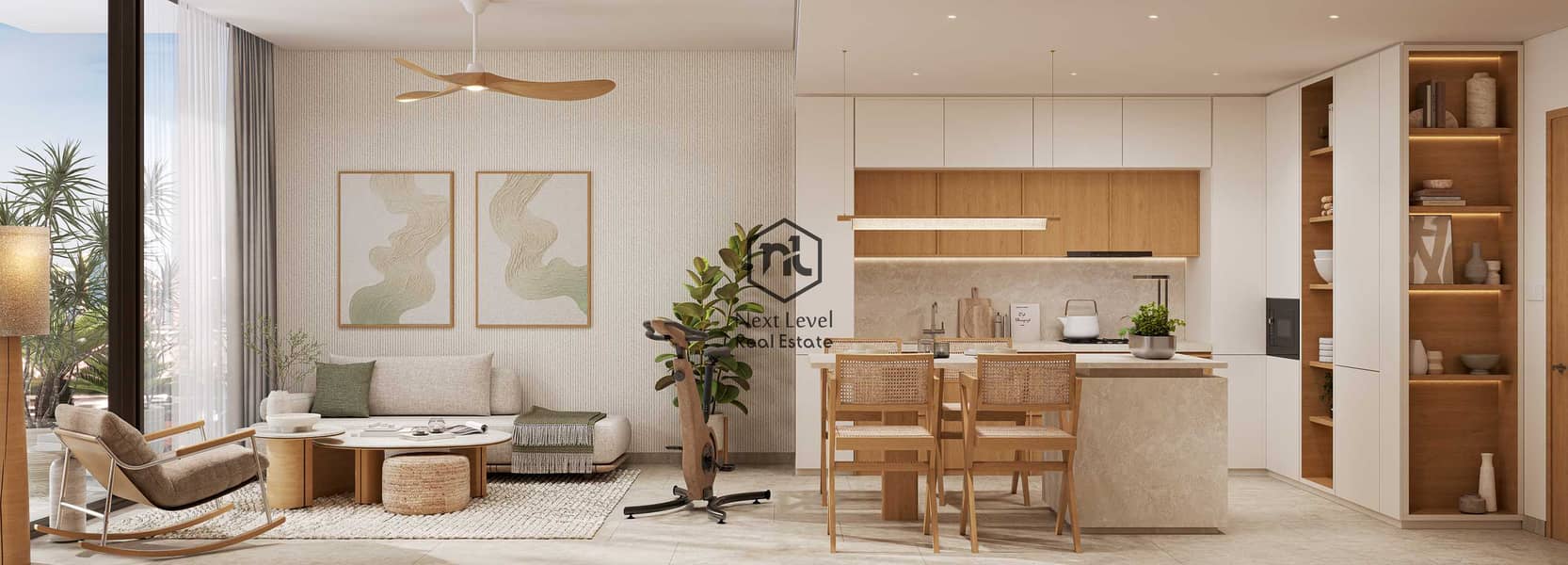 13 001_2026-10-02_KORE_1BHK. jpg