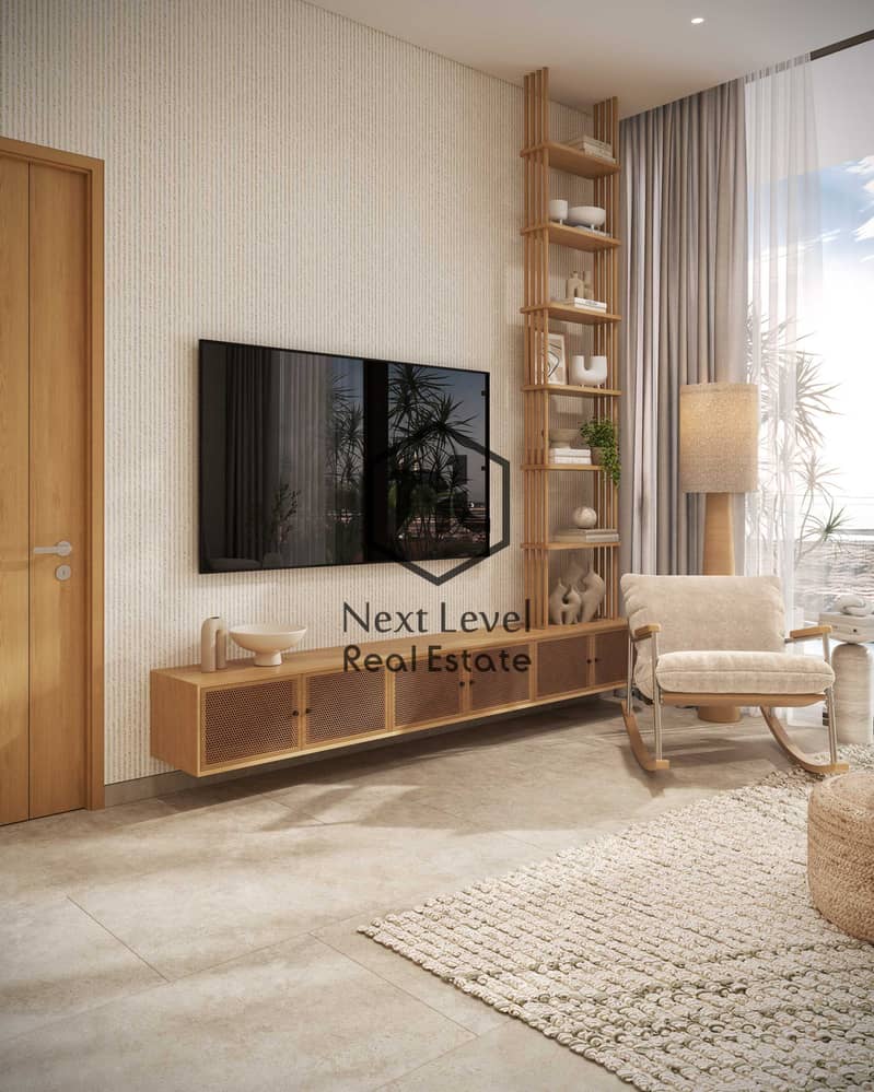 15 004_2026-09-09_KORE_1BHK_08. jpg