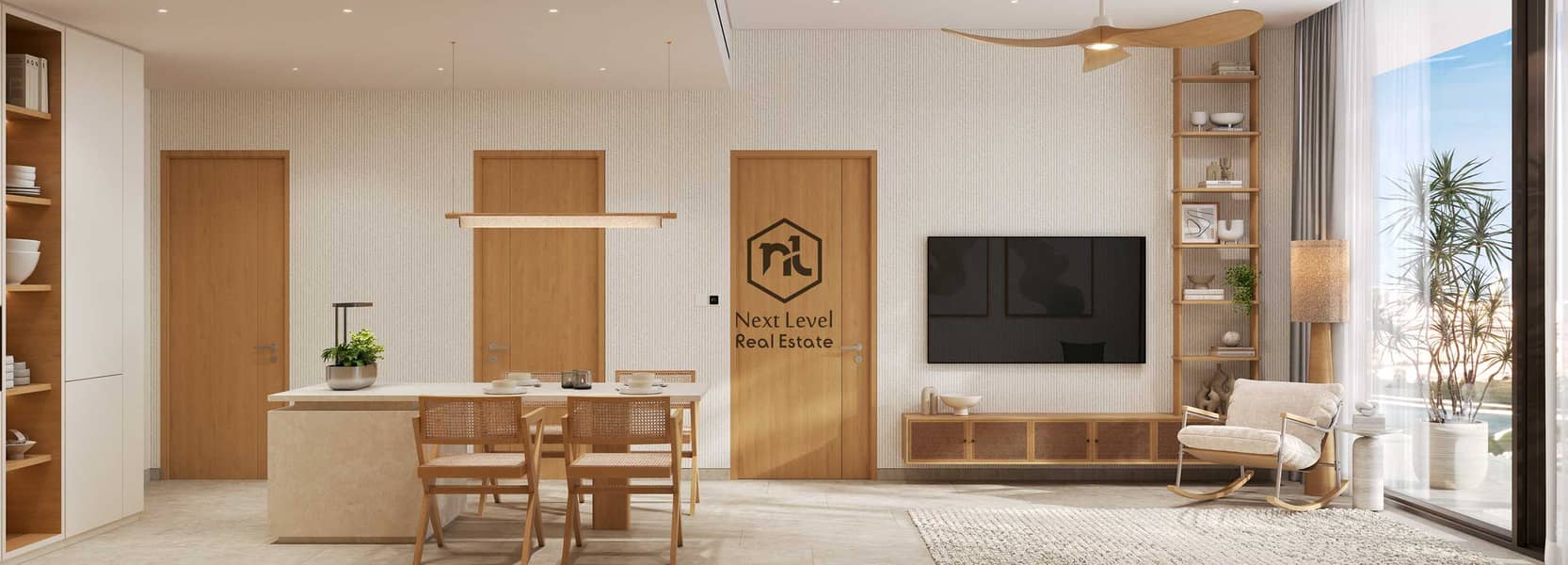 20 001_2026-09-09_KORE_1BHK_01. jpg