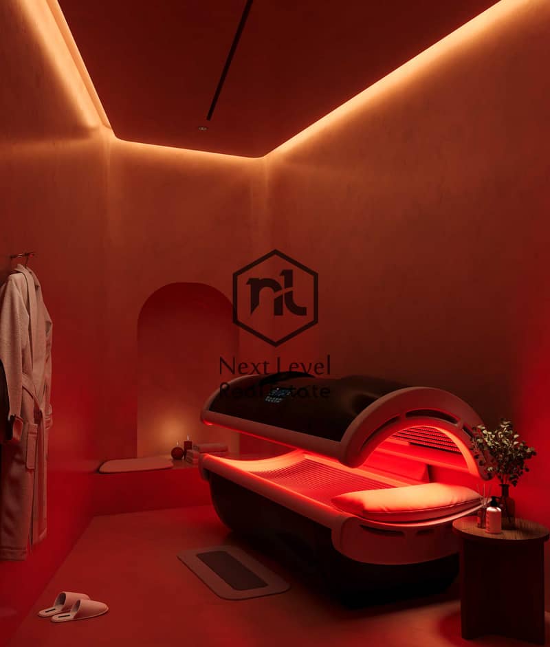 23 2026 09 16-Kore-Red Light Therapy. jpg