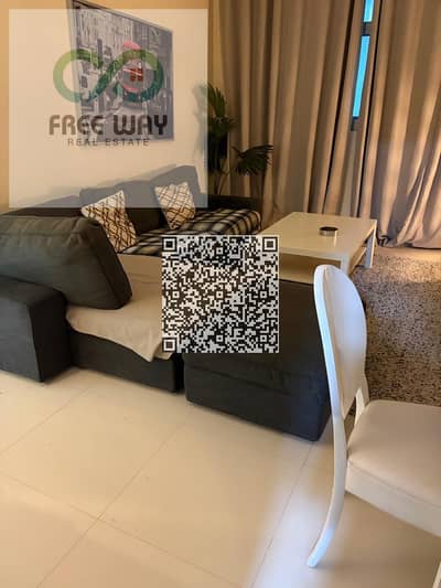 哈米迪雅, 阿治曼 1 卧室单位待租 - WhatsApp Image 2026-10-13 at 2.07. 45 PM (1). jpg 哈米迪雅, 阿治曼 1 卧室单位待租 - WhatsApp Image 2026-10-13 at 2.07. 45 PM (1). jpg