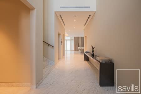 Villa de 5 chambres à à vendre à Mohammed Bin Rashid City (MBR City), Dubai - Villa à Mohammed Bin Rashid City (MBR City),District One,District One Villas, 5 chambres, 24500000 AED - 16840490 Villa de 5 chambres à à vendre à Mohammed Bin Rashid City (MBR City), Dubai - Villa à Mohammed Bin Rashid City (MBR City),District One,District One Villas, 5 chambres, 24500000 AED - 16840490