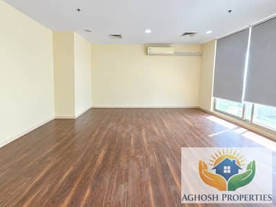 3 Cпальни Апартаменты в аренду в Дубай Спортс Сити, Дубай - WhatsApp Image 2026-10-13 at 4.00. 11 AM. jpeg 3 Cпальни Апартаменты в аренду в Дубай Спортс Сити, Дубай - WhatsApp Image 2026-10-13 at 4.00. 11 AM. jpeg