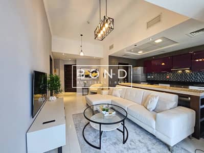 1 Slaapkamer Appartement te Huur in Dubai Marina, Dubai - Appartement in Dubai Marina,Cayan Tower, 1 slaapkamer, 135000 AED - 16840495 1 Slaapkamer Appartement te Huur in Dubai Marina, Dubai - Appartement in Dubai Marina,Cayan Tower, 1 slaapkamer, 135000 AED - 16840495