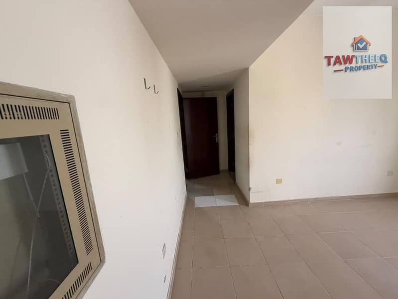 8 WhatsApp Image 2026-10-13 at 2.48. 47 PM (2). jpeg