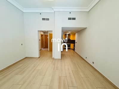 1 Bedroom Flat for Rent in Palm Jumeirah, Dubai - EXCLUSIVE | Renovated|Al Tamr B15 I Ground Floor 1 Bedroom Flat for Rent in Palm Jumeirah, Dubai - EXCLUSIVE | Renovated|Al Tamr B15 I Ground Floor