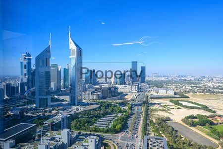 1 Camera Appartamento in affitto a DIFC, Dubai - Appartamento a DIFC,Sky Gardens DIFC, 1 camera da letto, 135000 AED - 16840510 1 Camera Appartamento in affitto a DIFC, Dubai - Appartamento a DIFC,Sky Gardens DIFC, 1 camera da letto, 135000 AED - 16840510