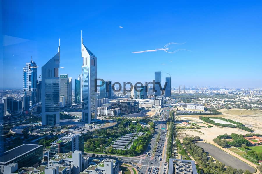Appartamento a DIFC,Sky Gardens DIFC, 1 camera da letto, 135000 AED - 16840510 Appartamento a DIFC,Sky Gardens DIFC, 1 camera da letto, 135000 AED - 16840510