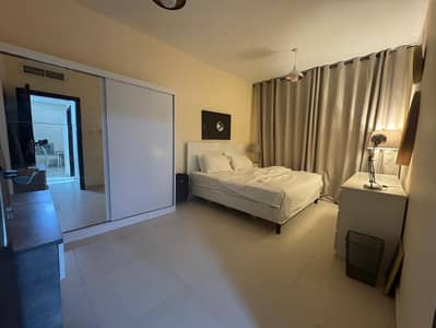 Appartement de 1 chambre à à louer à Al Hamidiyah, Ajman - WhatsApp Image 2026-10-13 at 12.34. 18 PM. jpeg Appartement de 1 chambre à à louer à Al Hamidiyah, Ajman - WhatsApp Image 2026-10-13 at 12.34. 18 PM. jpeg