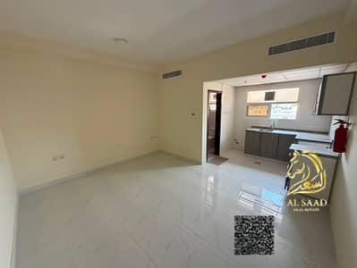 Studio te Huur in Al Nuaimiya, Ajman - WhatsApp Image 2026-10-13 at 15.04. 05. jpeg Studio te Huur in Al Nuaimiya, Ajman - WhatsApp Image 2026-10-13 at 15.04. 05. jpeg