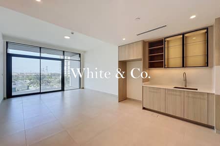 2 Schlafzimmer Wohnung zum Verkauf in Dubai Hills Estate, Dubai - Wohnung in Dubai Hills Estate，Elvira，Elvira 1, 2 schlafzimmer, 2700000 AED - 16840520