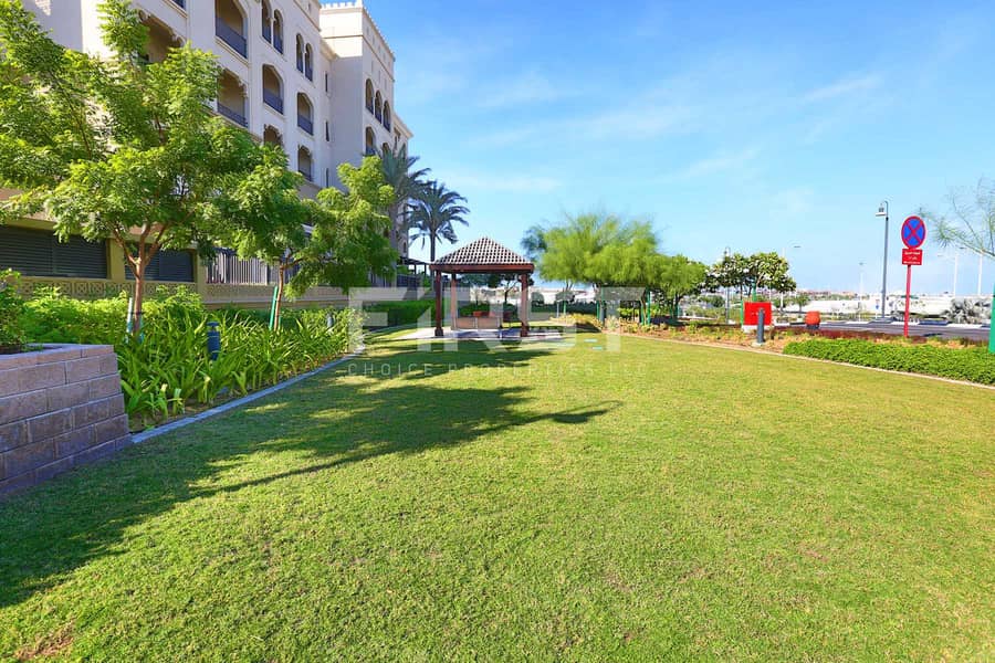 External Photo of Saadiyat Beach Residences Saadiyat Island Abu Dhabi UAE (25). jpg External Photo of Saadiyat Beach Residences Saadiyat Island Abu Dhabi UAE (25). jpg