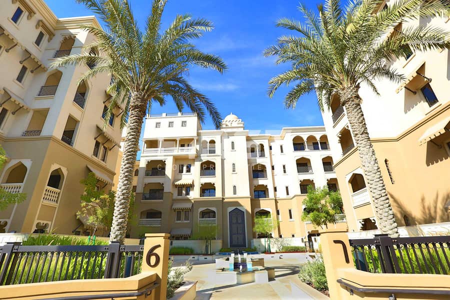 2 External Photo of Saadiyat Beach Residences Saadiyat Island Abu Dhabi UAE (6). jpg