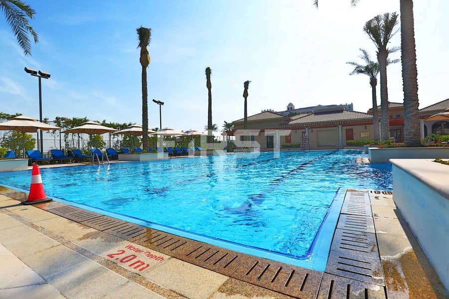 4 External Photo of Saadiyat Beach Residences Saadiyat Island Abu Dhabi UAE (41). jpg