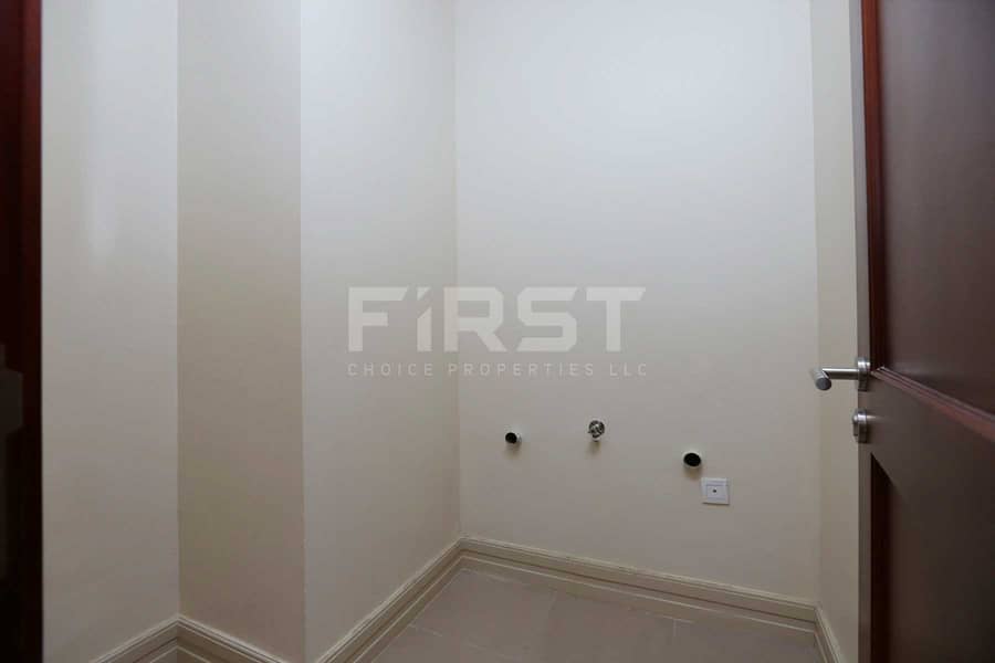 7 Internal Photo of 3 Bedroom Apartment on Saadiyat Beach Residences Saadiyat Island Abu Dhabi UAE (49). jpg