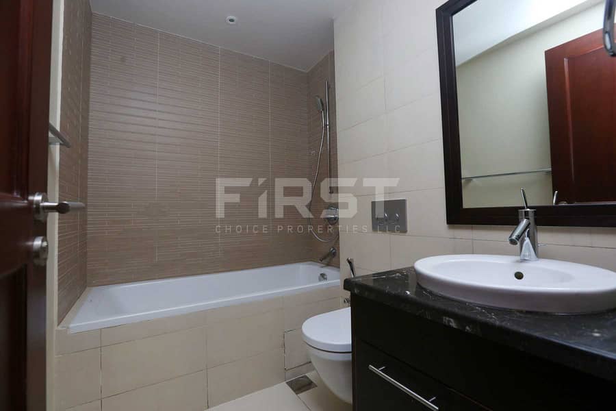 8 Internal Photo of 3 Bedroom Apartment on Saadiyat Beach Residences Saadiyat Island Abu Dhabi UAE (40). jpg